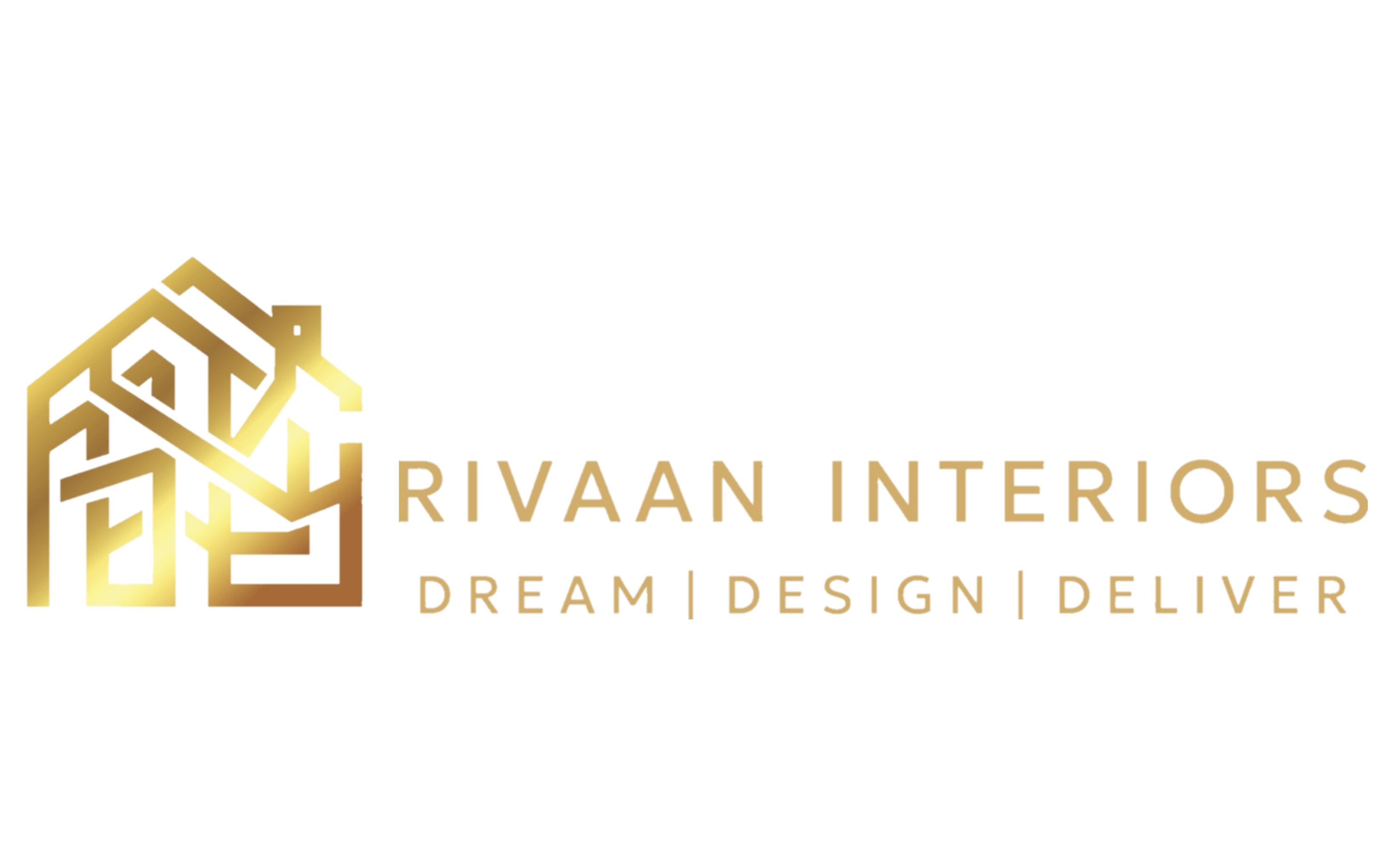 Rivaan Interiors